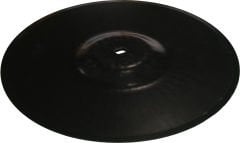Disc Suitable For John Deere N283805