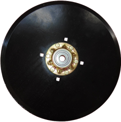 Disc Suitable For John Deere A71827