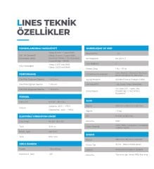 Çelikel Future