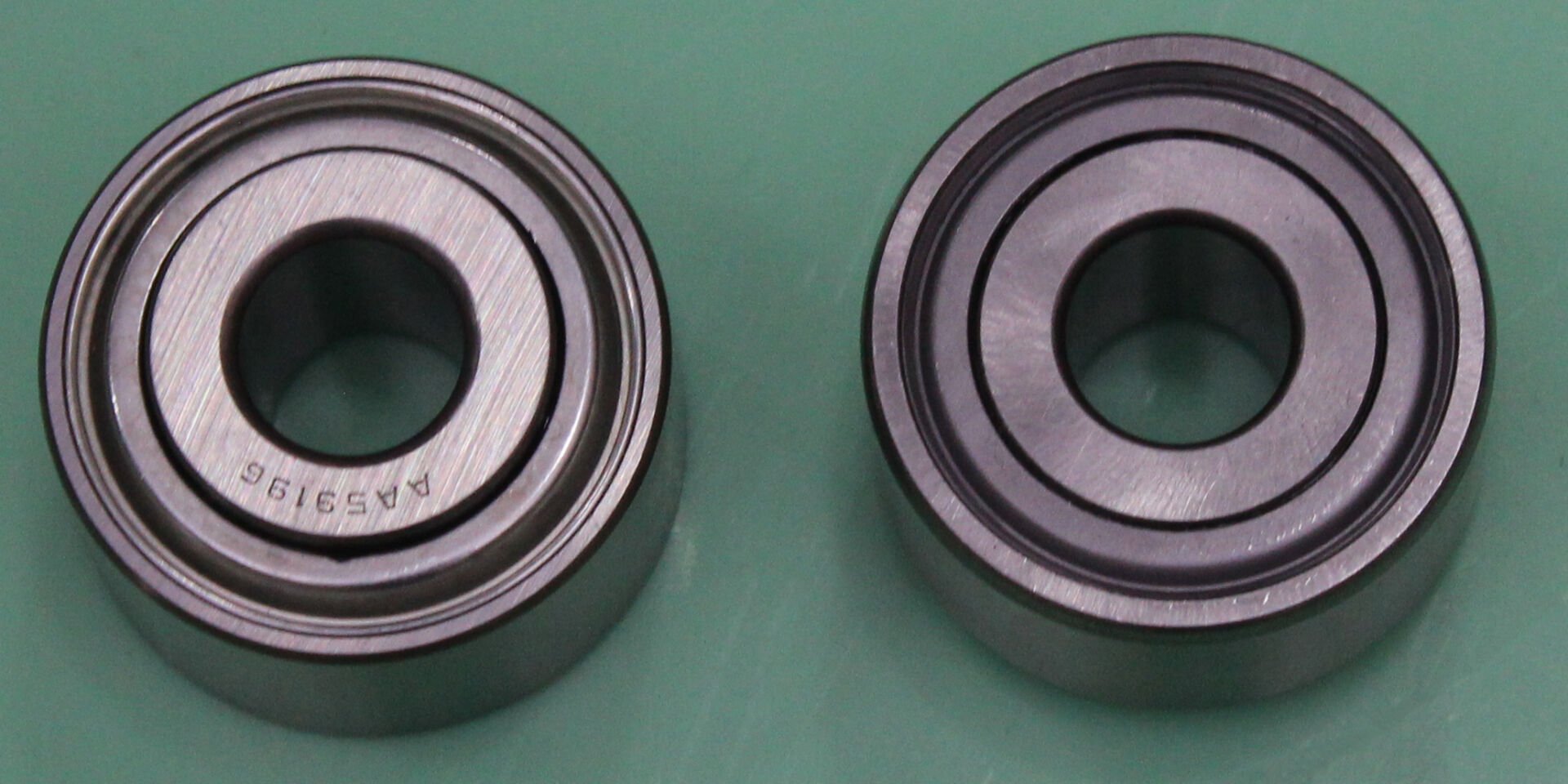 Bearing AA59196