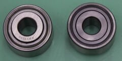 Bearing AA59196