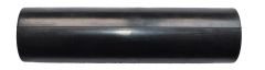 Lastik Takoz 35