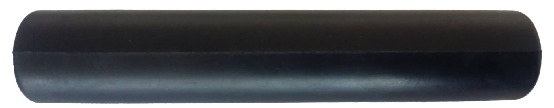 Lastik Takoz 35