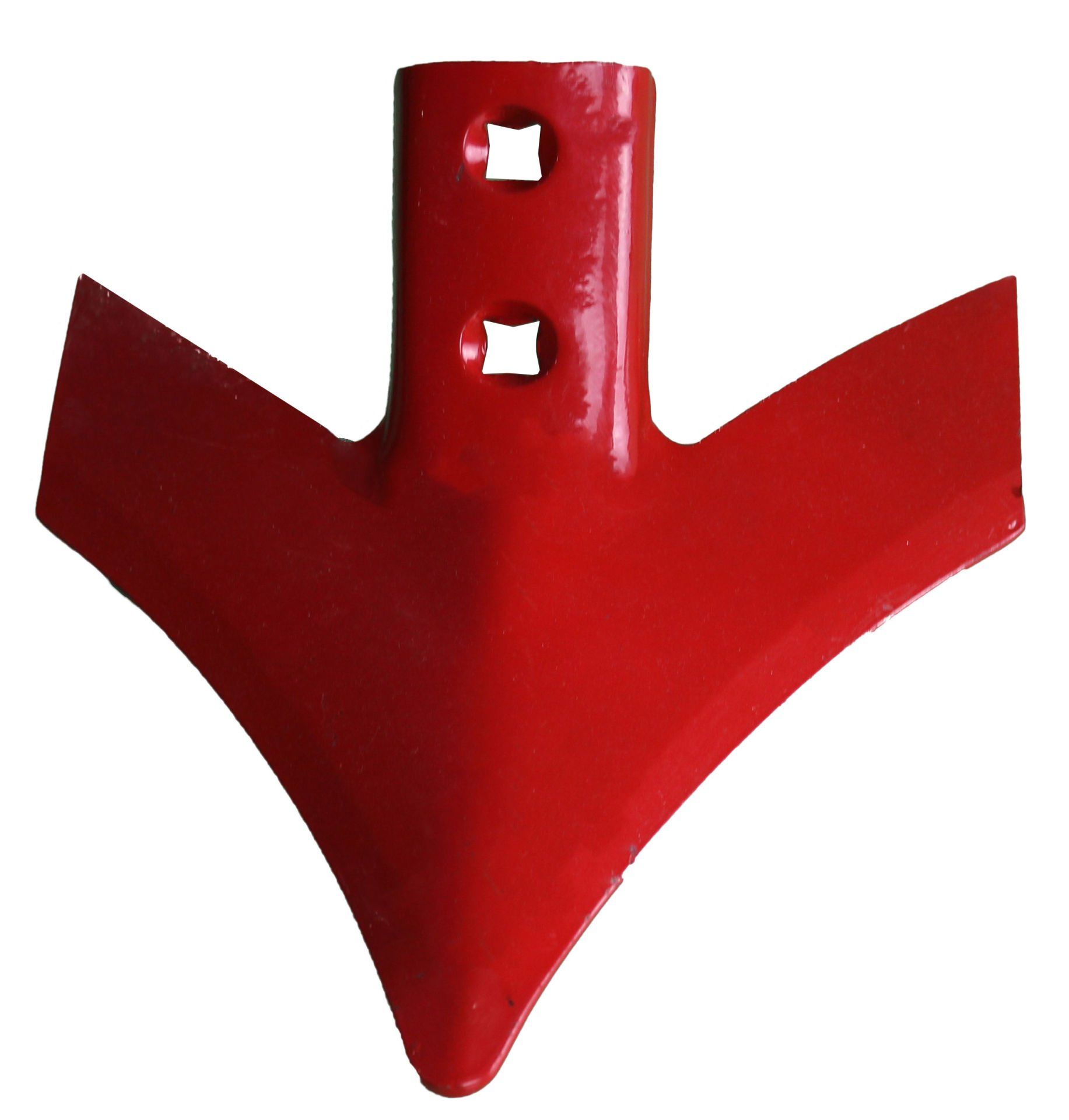 Cultivator Points (Paws) N331105