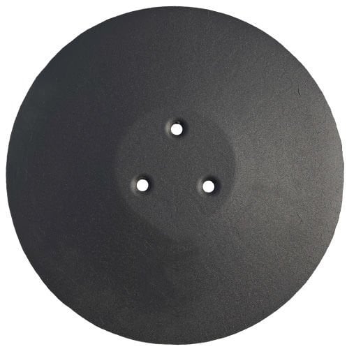 Disc Suitable For Amazone Opener Disc 962292