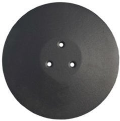 Disc Suitable For Amazone Opener Disc 962292