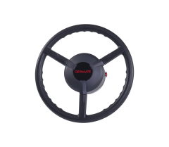 Geomate Otomatik Dümenleme Sistemi GM10