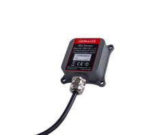 Geomate Otomatik Dümenleme Sistemi GM10