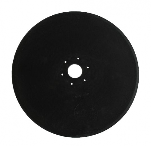 Disc Blade To Fit Great Plain 820-187C