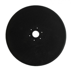 Disc Blade To Fit Great Plain 820-187C