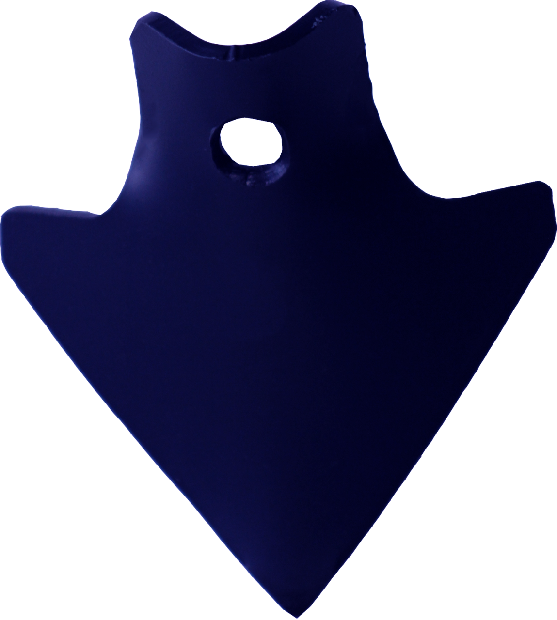 Duckfoot Point Fits Bianchi 302006
