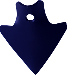 Duckfoot Point Fits Bianchi 302006