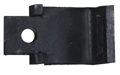 Clamps For S Tines