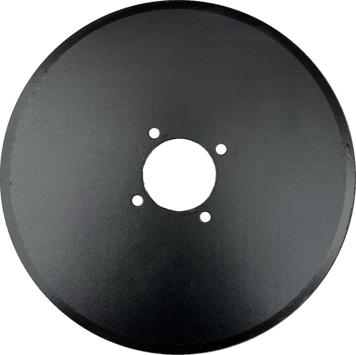 Disc Suitabe For WIL-RICH 34354