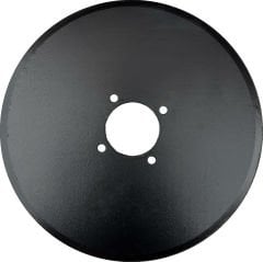 Disc Suitabe For WIL-RICH 34354