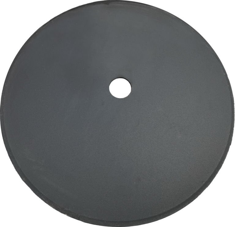 Disc Suitable For John Deere N242921