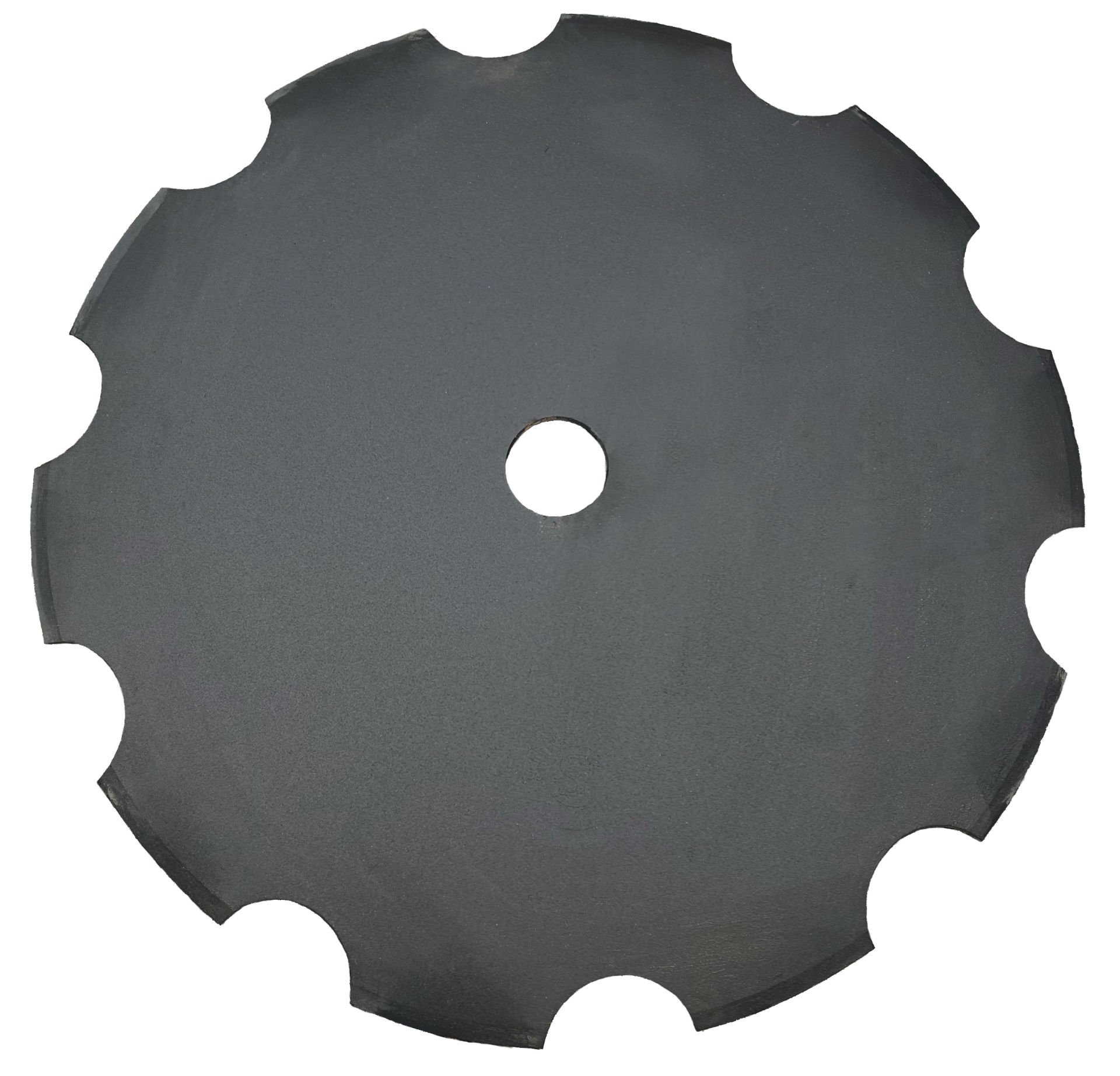 Disc Suitable For John Deere N242922