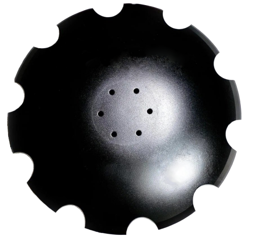 Disc Suitable For Horsch JOKER 00311103