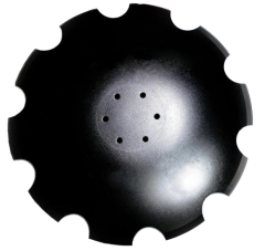 Disc Suitable For Horsch JOKER 00311103