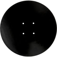 Disc Suitable For Pöttinger 850.41.024.0