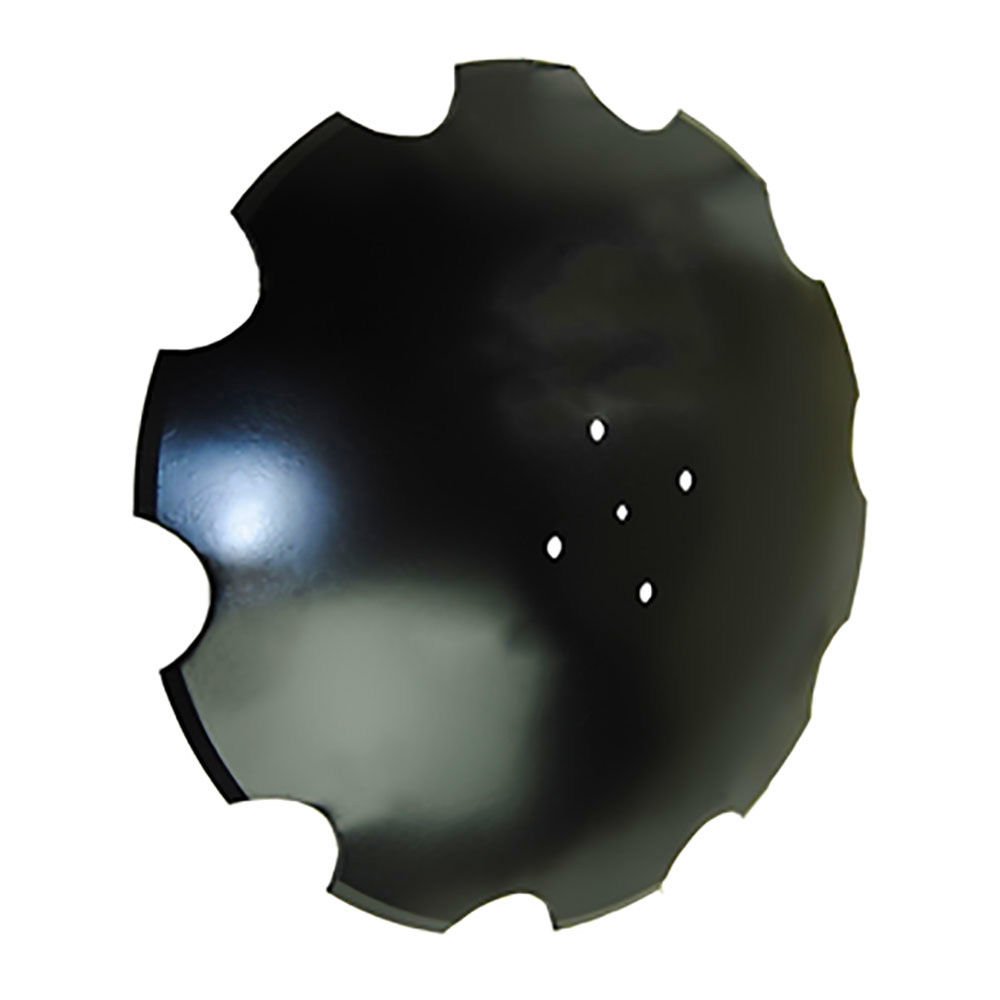 Disc Suitable For Pöttinger 9771.03.025.1.