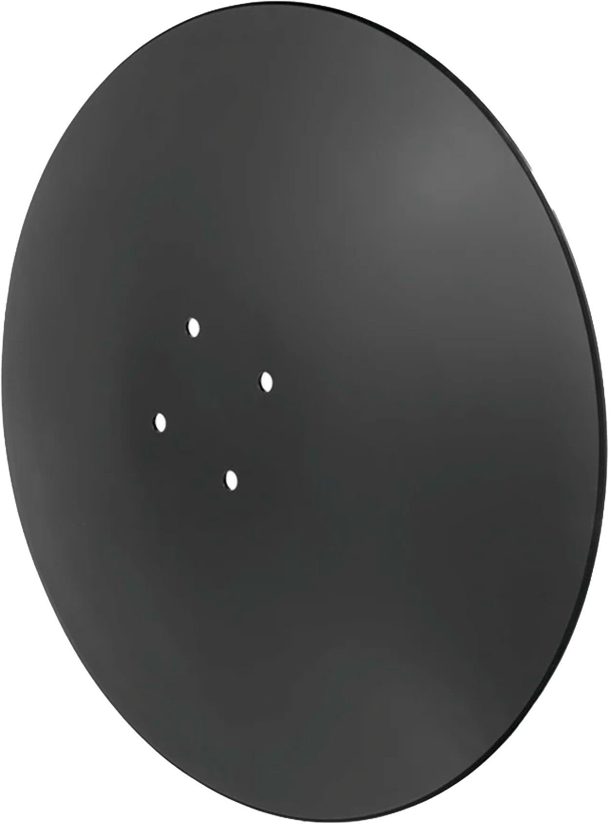 Disc Suitable For Pöttinger 9771.03.026.1.