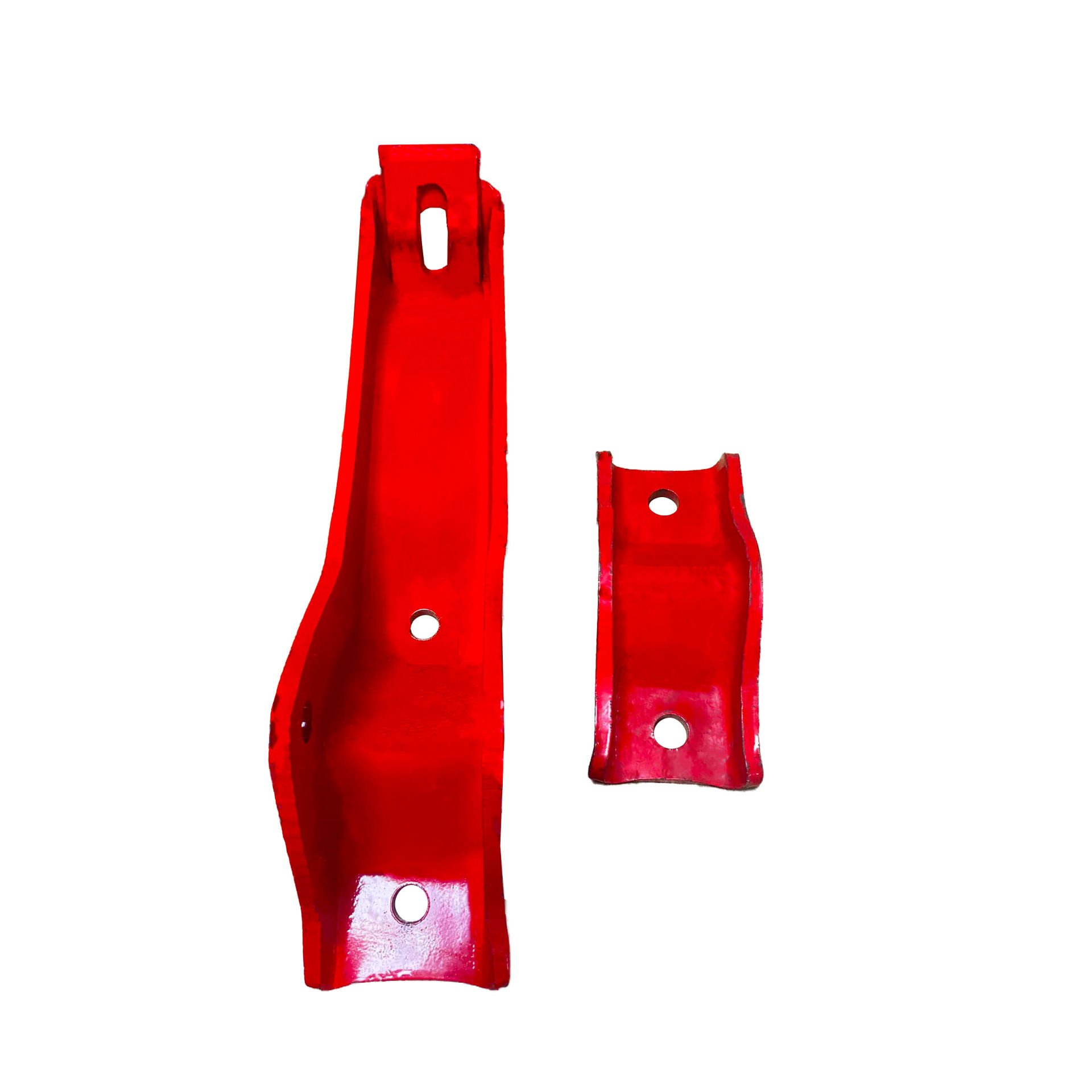 Kültivatör Bağlantı Kepleri