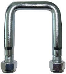 M20 U Bolt Kelepçe