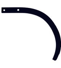 Kültivatör Bilek / Ayak