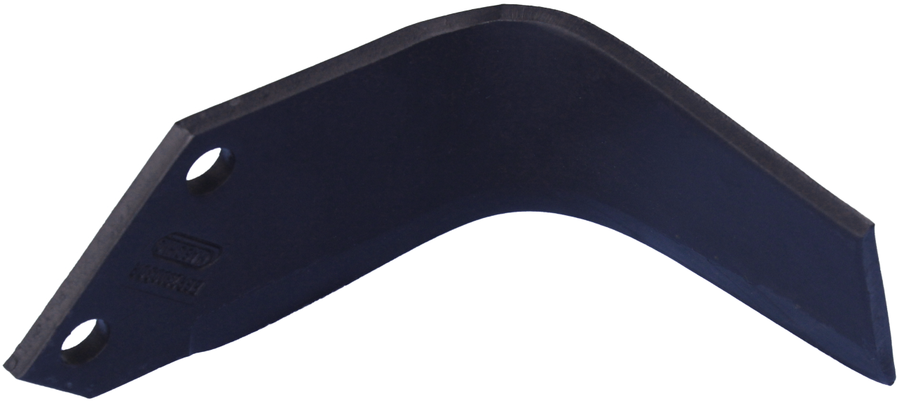 İthal (AMA) Rotatiller Bıçağı L